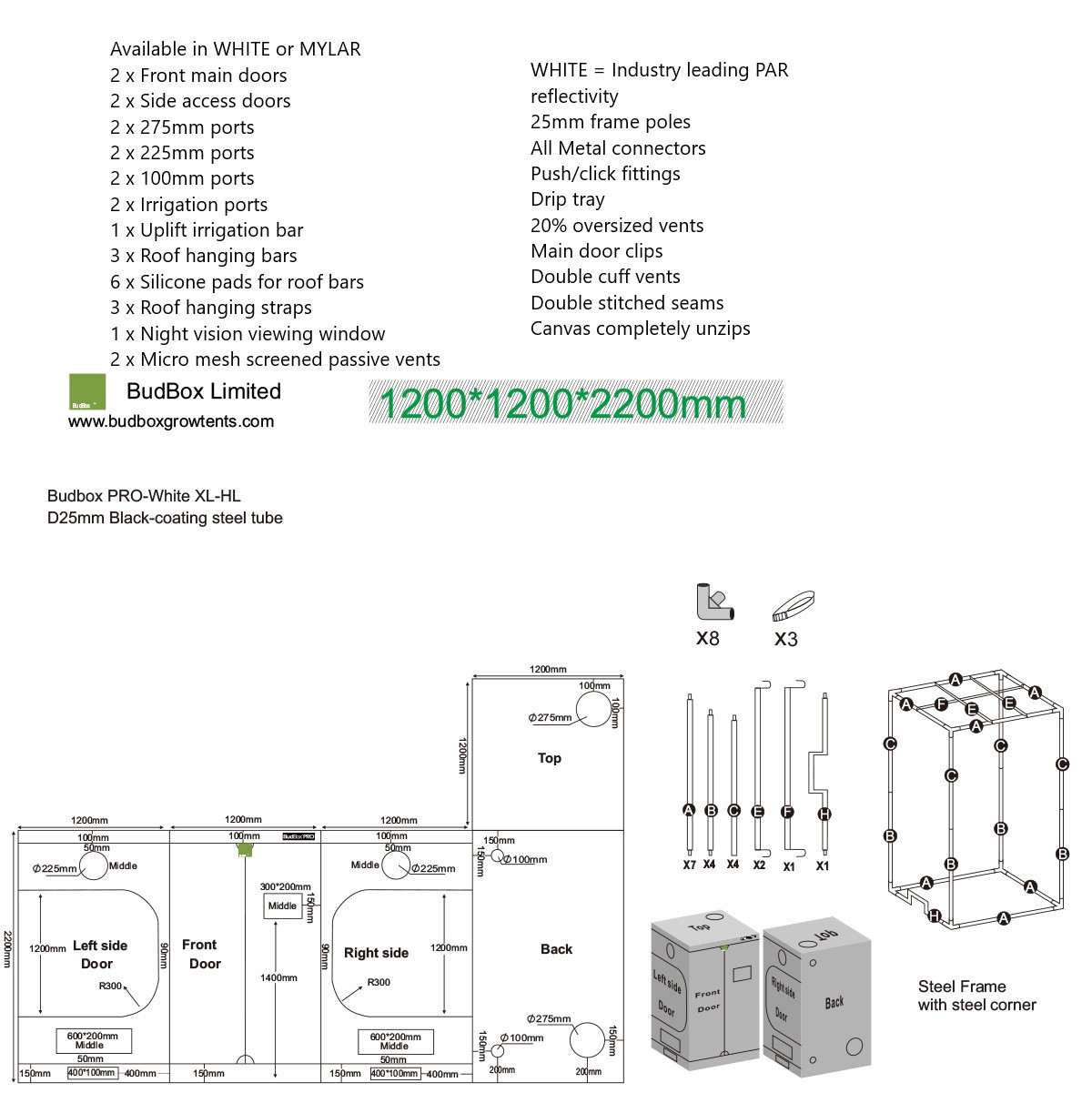 budbox1