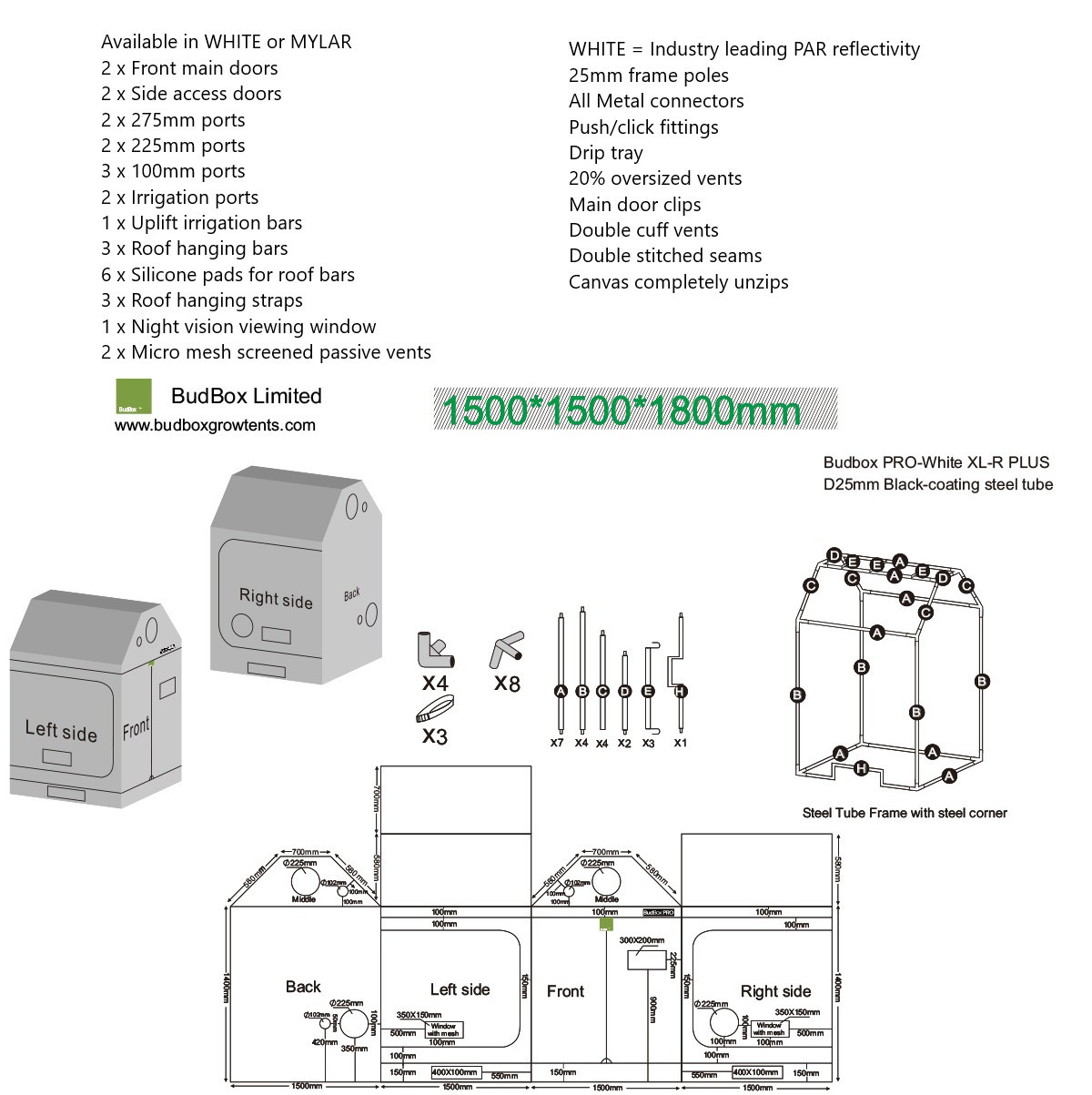 budbox1
