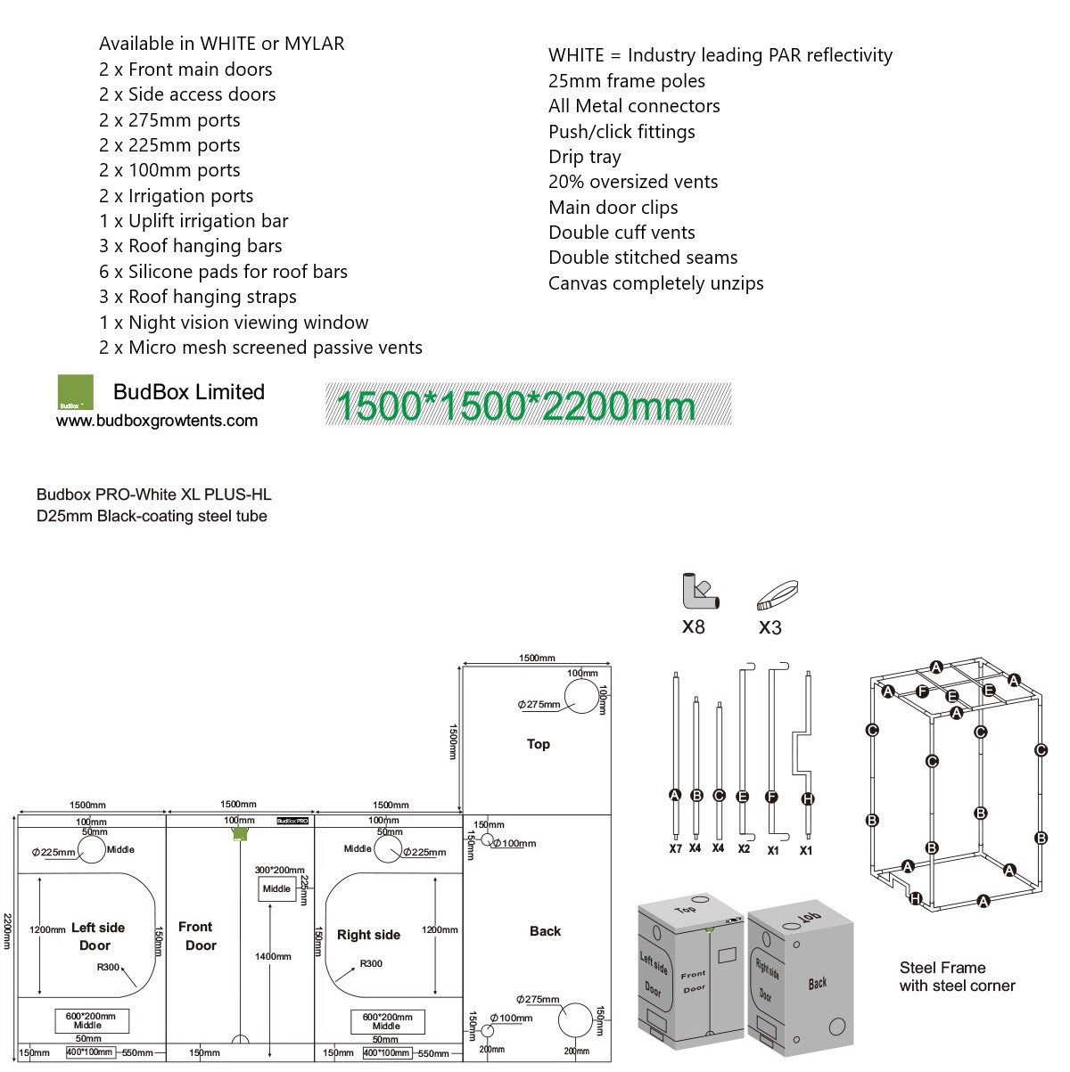 budbox2