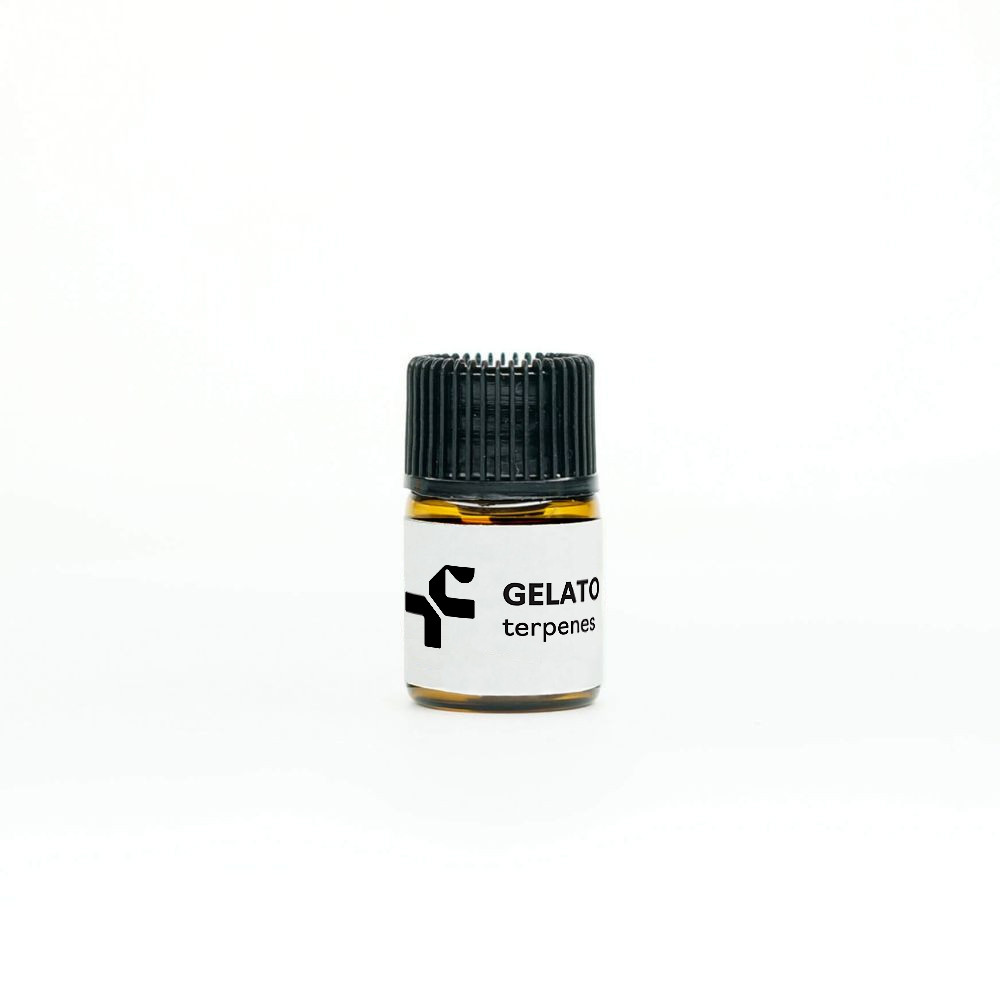 Terpcore Terpeny Gelato 2 ml