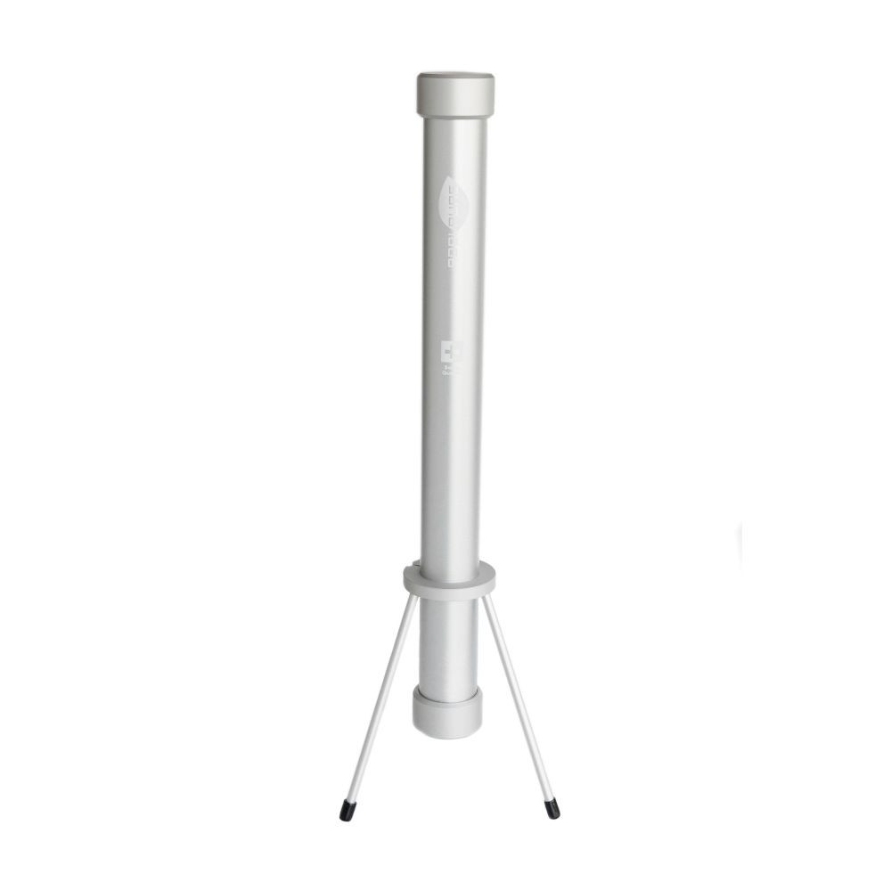Extraktor ADDIPURE PEO 240*50