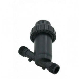 FLD filtr, 155 micronů, 1“ závit