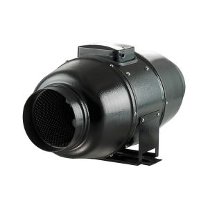 Ventilátor TT Silent/Dalap AP 150, 405/555m3/h [QUIET]