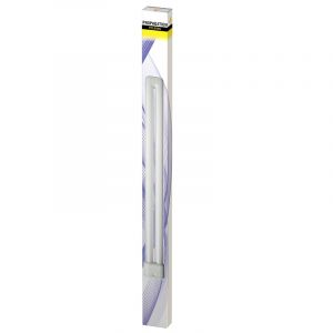 Secret Jardin TNeon trubice 55W Cutting